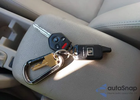 2013 Subaru Impreza 2.0I Sport Limited z USA, uszkodzony, nr VIN JF1GPAS6XD2217234